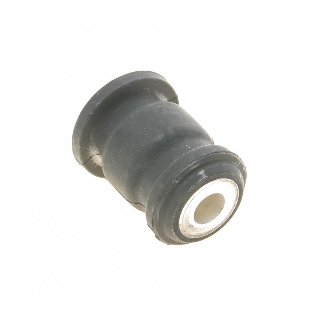 38FI2700 AS METAL